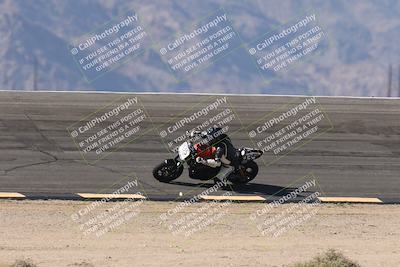 media/Nov-02-2025-CVMA (Sun) [[337aff29ab]]/Race 1-Formula 2-CVMA Hooligans-American Thunder/